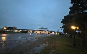 Sackville Inn